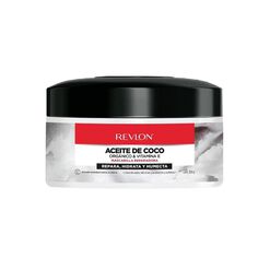 Mascara Cabello Revlon Coco 300Ml
