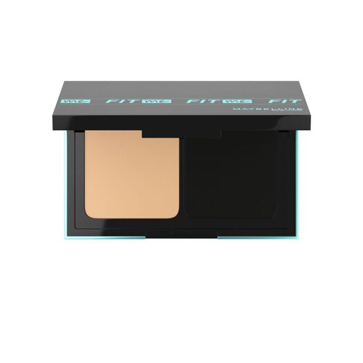 Base en Polvo Maybelline Fit Me Ultimate Twc Spf 128 Warm Nude, , large image number 3