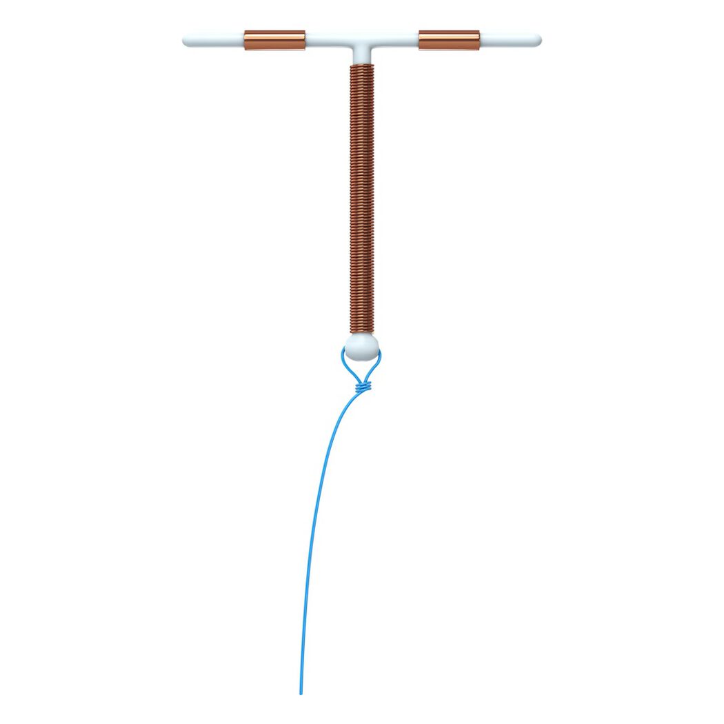 Andalan Classic Cu 380 1 un, , large image number 1