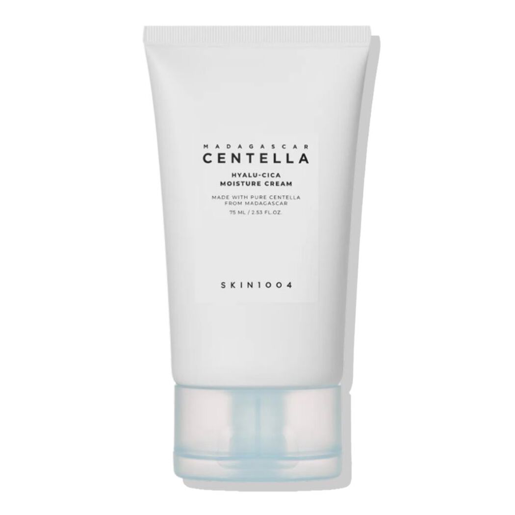 Crema Moisture Hyalu-Cica Skin1004 75Ml, , large image number 0