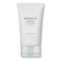 Crema Moisture Hyalu-Cica Skin1004 75Ml