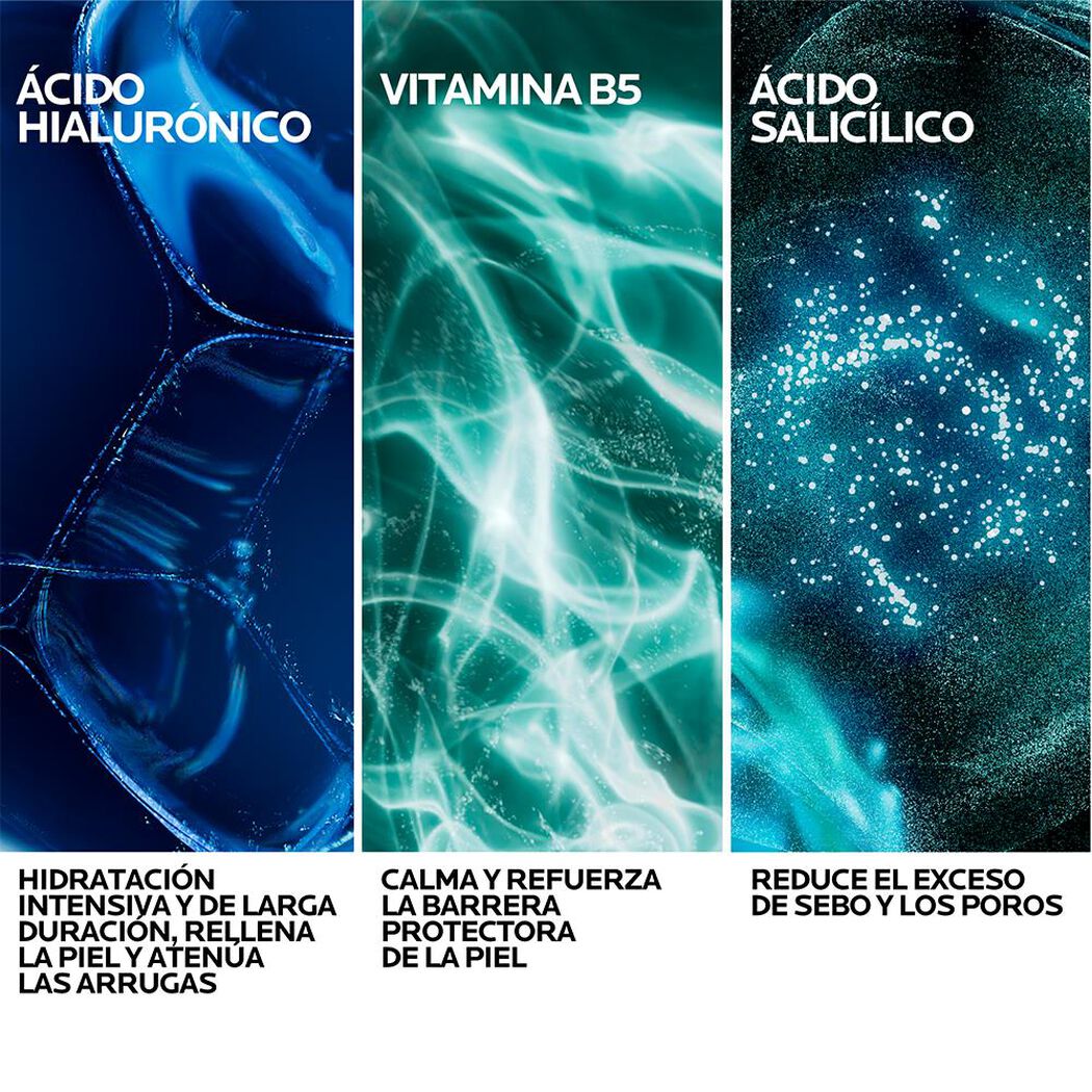 Gel-Crema Antiarrugas Hyalu B5 Gel-Crema 40ml, , large image number 2