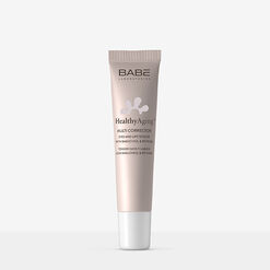 Contorno Antiedad Ojos Y Labios Babe 15Ml