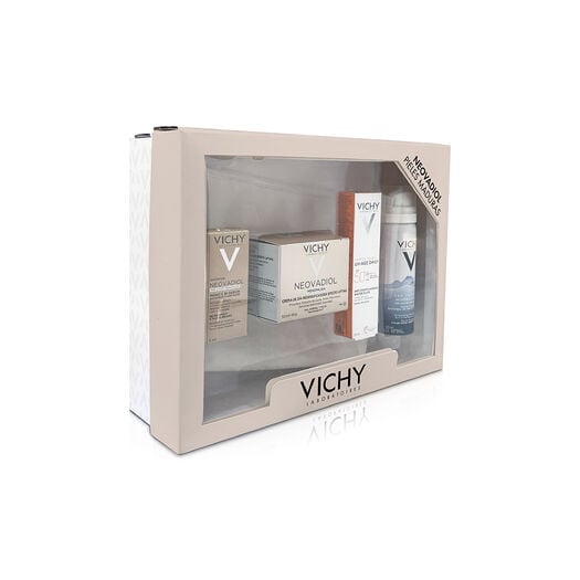 Vichy Set Neovadiol Pieles Maduras, , large image number 1