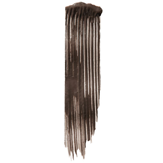 Gel de Cejas Maybelline Tattoo Brow 3D Deep Brown, , large image number 2