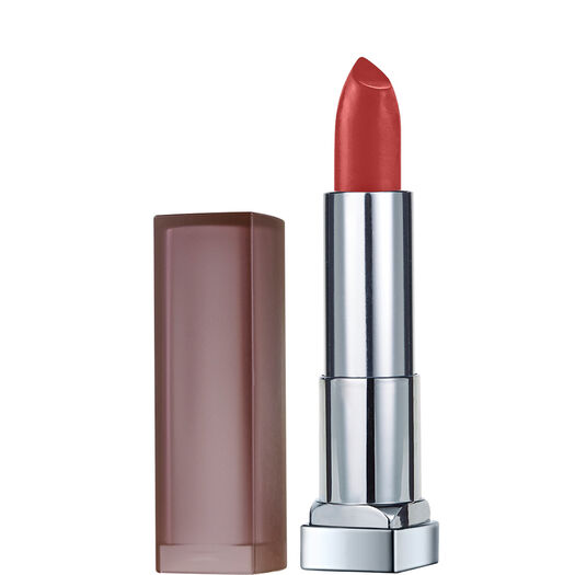 Maybelline Color Sensational Matte 968 Rich Ruby, , large image number 0