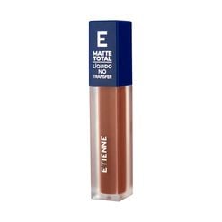 Labial-liquido-matte-total-n22-etienne