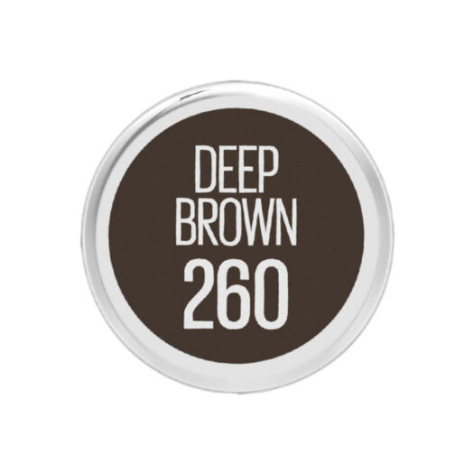 Esculpidor de Cejas Tattoostudio Brow Lift Deep Brown, , large image number 3
