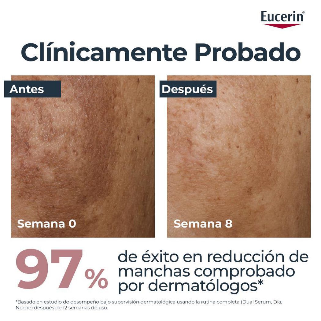 Crema Eucerin Antipigment Facial Día 50 mL, , large image number 2