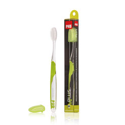 Phb Cepillo Dental Plus Orthodontic x 1 Unidad