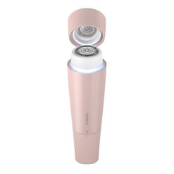 Depiladora Philips Facial 1un