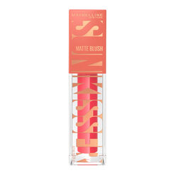 Rubor Maybelline Sunkisser Matte 30 Pink Mirage 4.7 mL