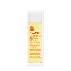 Bio-Oil Natural 125ml