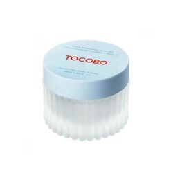 Multi Ceramide Cream Tocobo