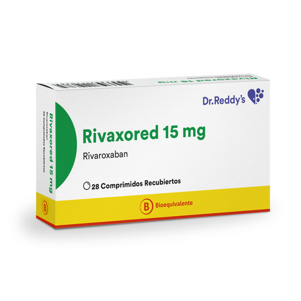 Test de embarazo discount precio farmacia ahumada