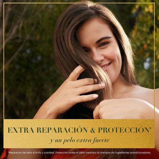 Acondicionador Bio:Renew 6x Aloe & Mango Protege & Repara 250 Ml, , large image number 1
