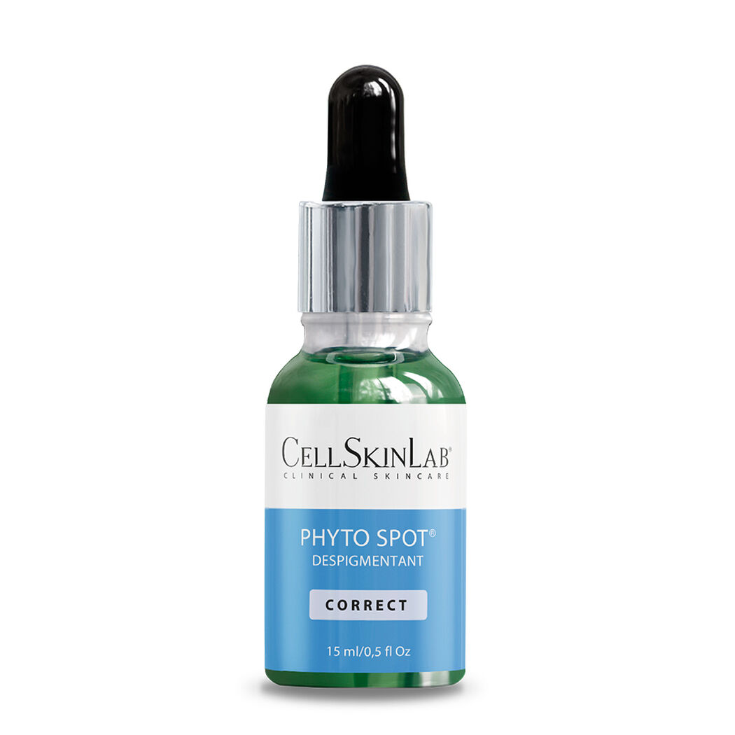 Serum Cellskinlab Phyto Spot 15 mL, , large image number 0
