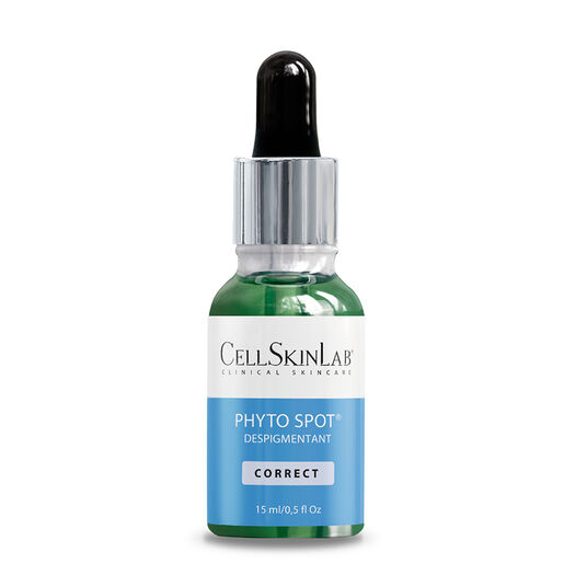 PHYTO SPOT. FCO. 15 ML., , large image number 0