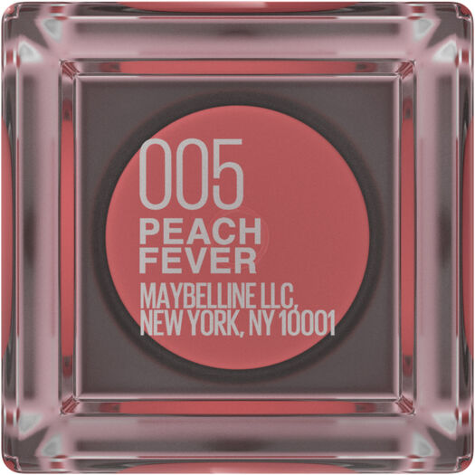 Lifter Plump Peach Fever, , large image number 3