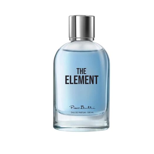 Perfume Hombre The Element EDP, , large image number 0