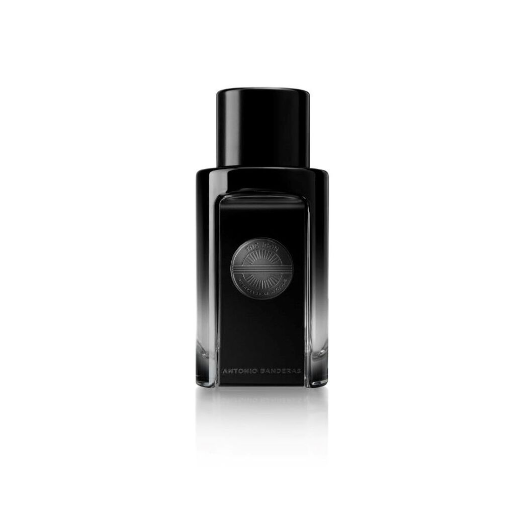 Banderas The Icon The Parfum Eau de Parfum 50 ml - Perfume Mujer, , large image number 0