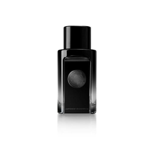 Banderas The Icon The Parfum Eau de Parfum 50 ml - Perfume Mujer, , large image number 0