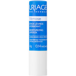 Uriage Hidratante De Labios Secos Xemose x 4 g