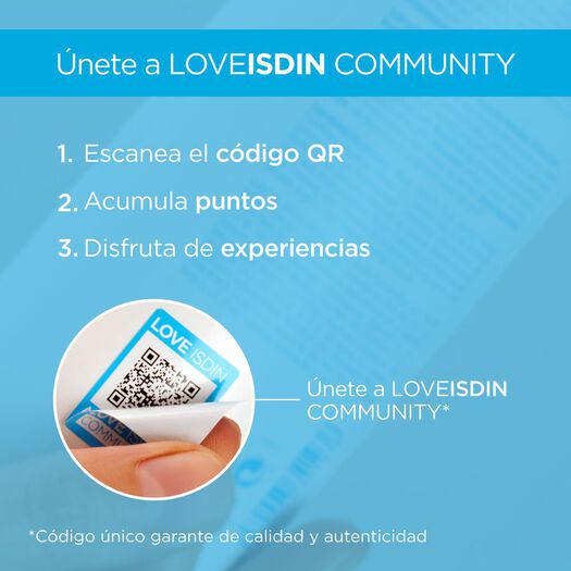 Isdin Loción Plus Ureadin® Ultra 10 x 400 mL, , large image number 4