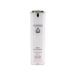 Serum Facial Antiarrugas 30Ml