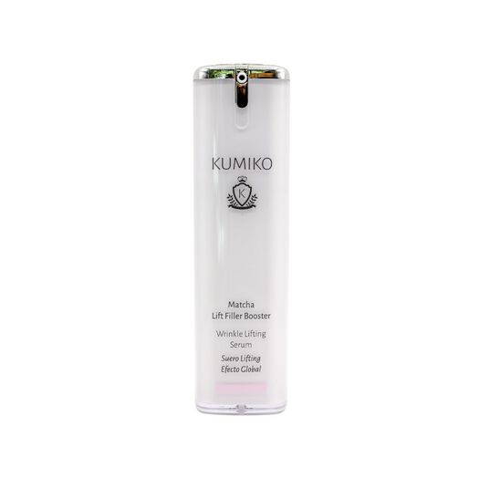 Serum Facial Antiarrugas 30Ml, , large image number 0