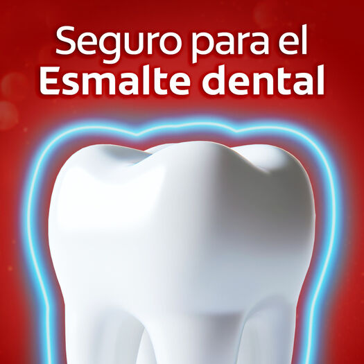Pasta Dental Colgate Luminous White Brilliant 90 g 3 un, , large image number 4