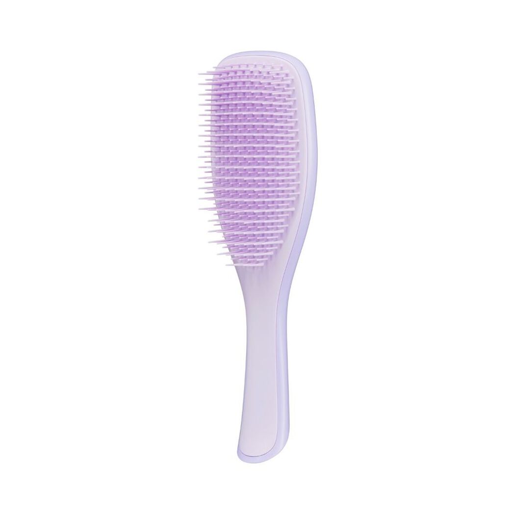 Cepillo de Peinar Tangle Teezer Wet Detangler Fino Y Fragil Lila 1 un, , large image number 3