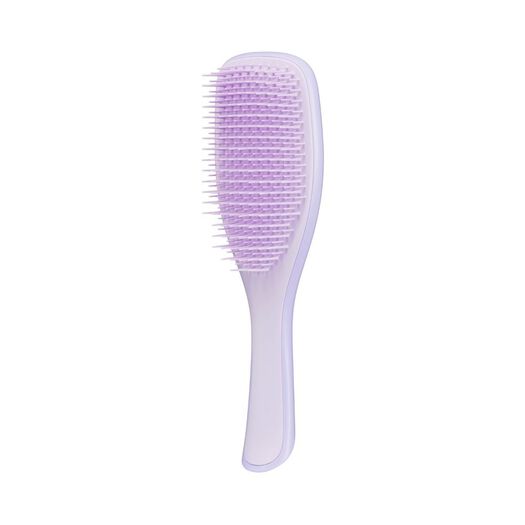 Cepillo de Peinar Tangle Teezer Wet Detangler Fino Y Fragil Lila 1 un, , large image number 3