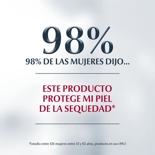 Gel de Baño Eucerin Ph5 Syndet 400 mL, , large image number 3