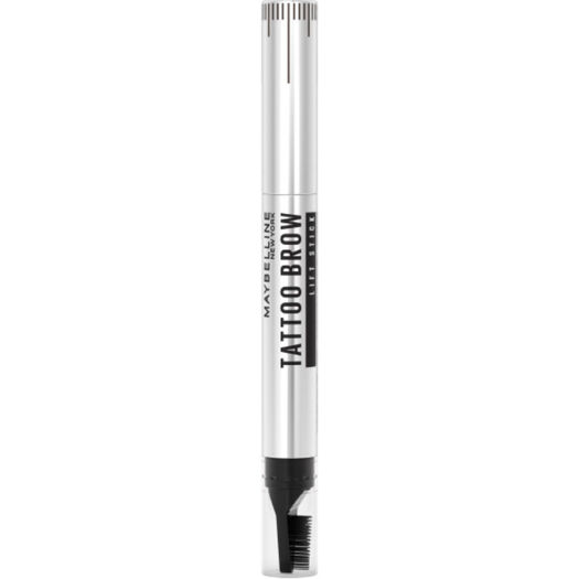 Esculpidor de Cejas Tattoostudio Brow Lift Deep Brown, , large image number 1