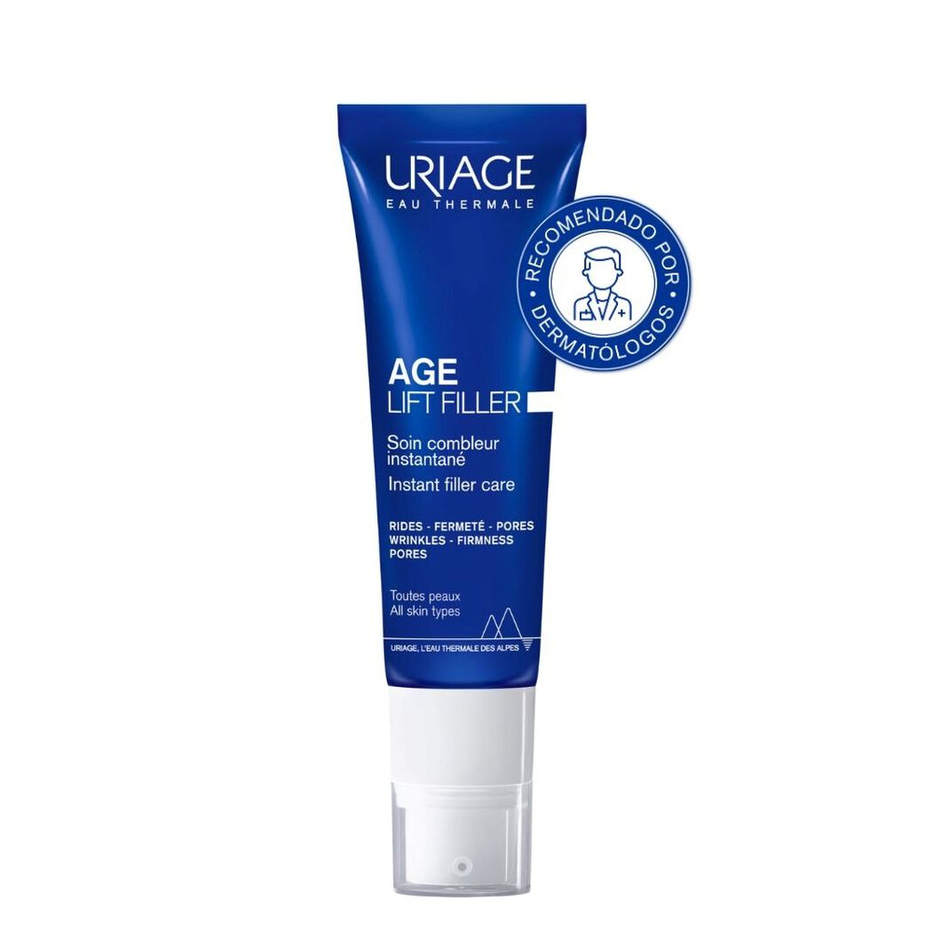 Age Lift Filler Instant Fill Care 30Ml, , large image number 0