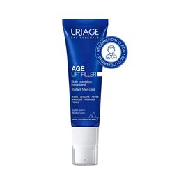Age Lift Filler Instant Fill Care 30Ml