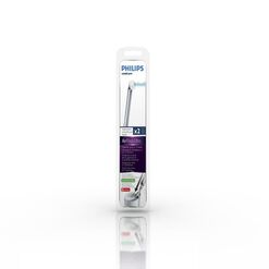 Phillips Boquilla Repuesto Airfloss  x 2 Unidades