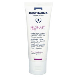 Keloplast Cracks 40Ml