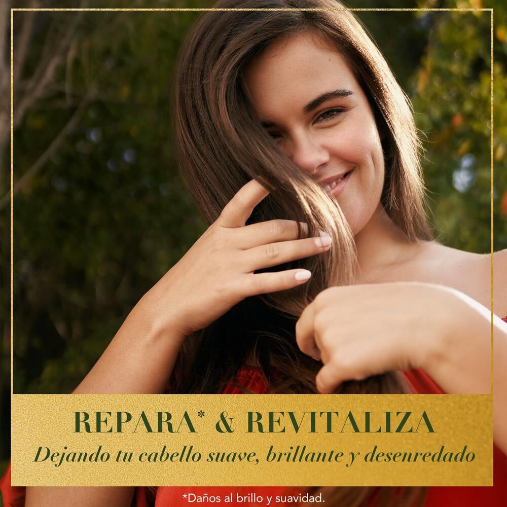 Pack Shampoo Herbal Essen + Acon.Bio Renew 2u