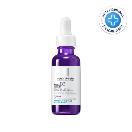 Mela B3 Serum Anti-manchas 30ml, , large image number 0