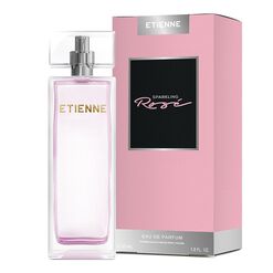 Eau de Parfum Etienne Sparkling Ros&eacute; 55 ml