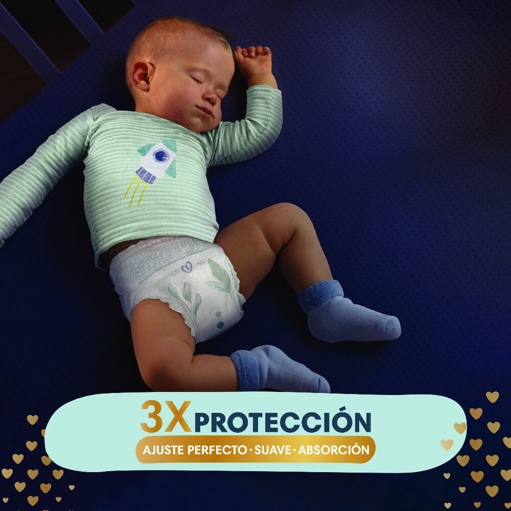 Pampers pants m 76 online