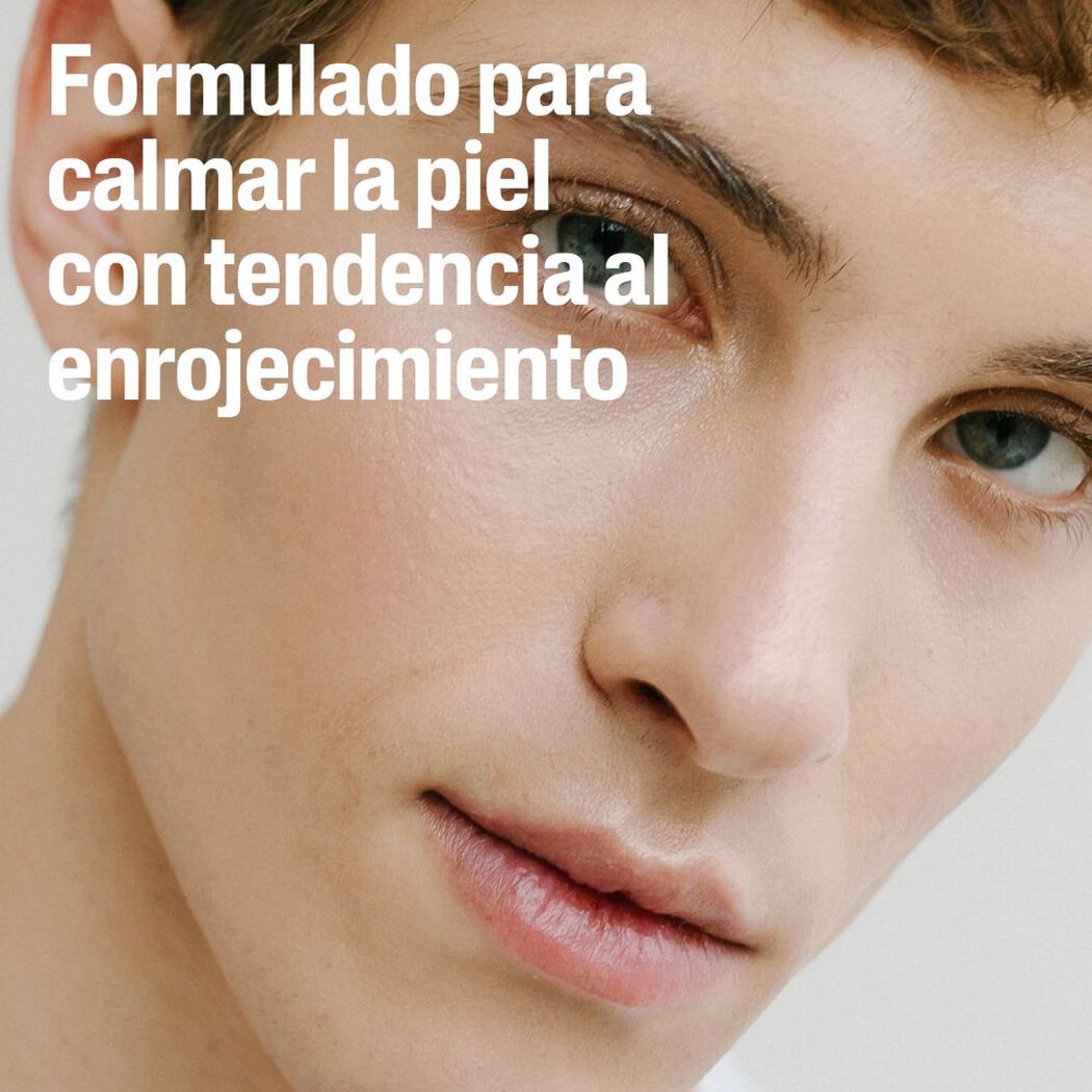 Espuma Limpiadora Cetaphil Facial PRO AR Control 236 mL, , large image number 2