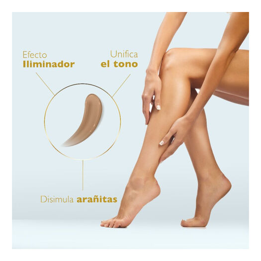 Goicoechea Cover Nueva Formula 95 G, , large image number 2