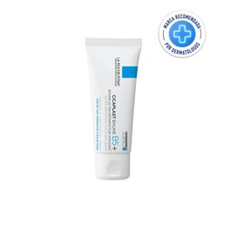Crema La Roche Posay Cicaplast Baume B5+ 100 mL