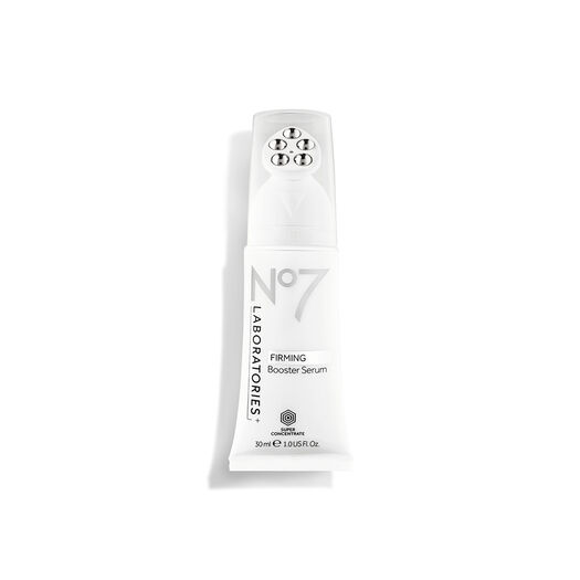 No 7 Serum Firming Booster Laboratories x 30mL, , large image number 0