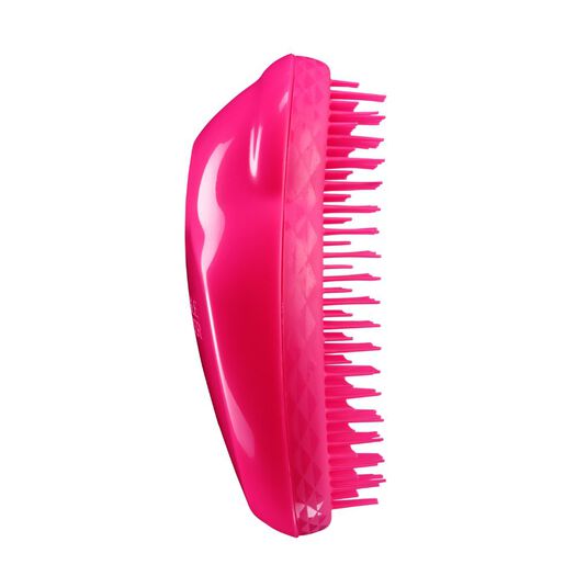Cepillo Original Fucsia Tangle Teezer 1 Un, , large image number 4