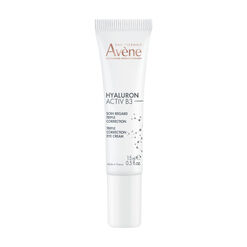 Avene Hyaluron Activ B3 Contorno Ojos 15Ml 