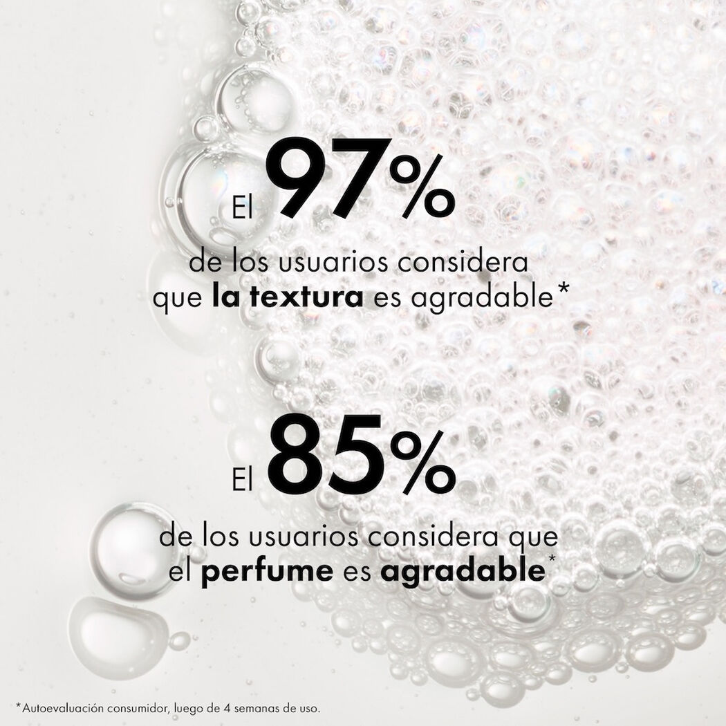 Shampoo Vichy Dercos Estimulante Antica&iacute;da Refill 400ml, , large image number 1